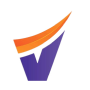 builderx default logo