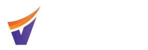 f_logo