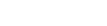 client-6