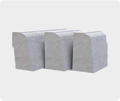 Curbstone