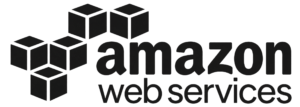 amazon-gpt