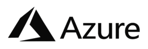 azure-gpt
