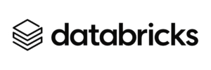 databricks-gpt