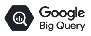 google-gpt