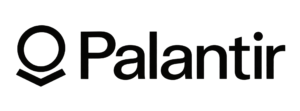 palantir-gpt-2