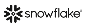 snow-gpt