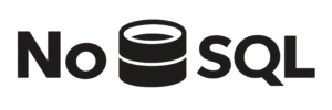 sql-gpt